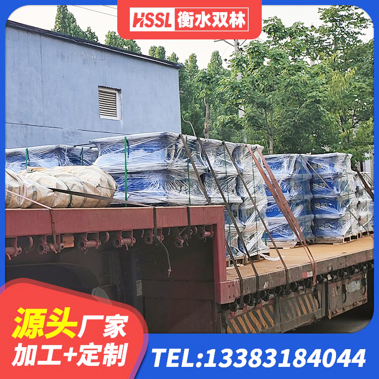 琼山区隔震支座LRB500厂家电话 琼山区HDR550支座生产厂家 琼山区天然橡胶隔震支座LNR厂家 琼山区LNR300橡胶隔震支座多少钱 - 第5张