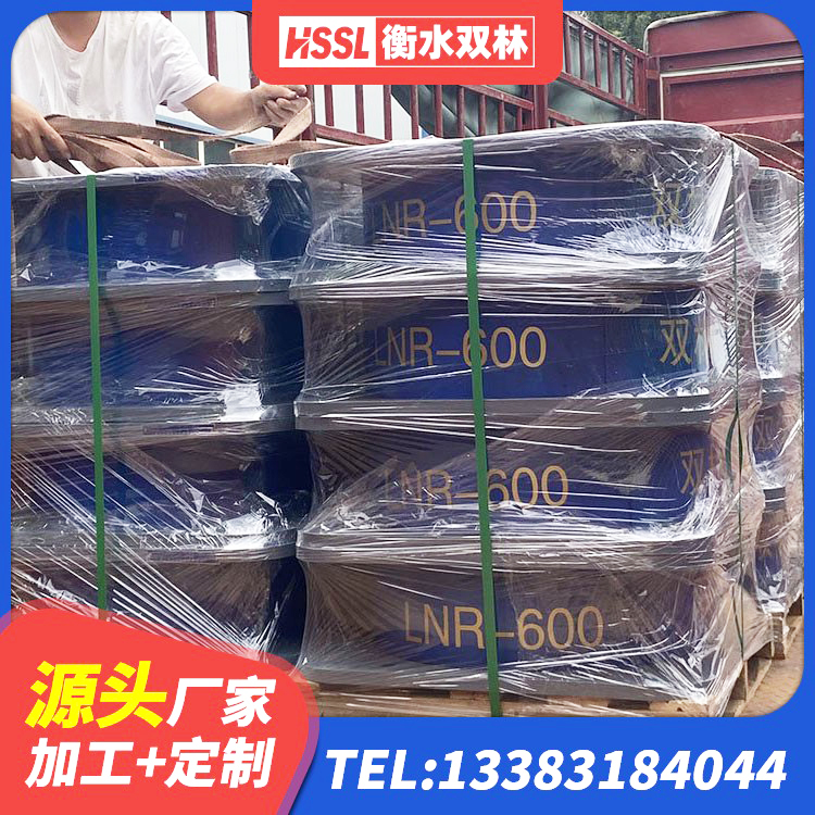 琼山区隔震支座LRB500厂家电话 琼山区HDR550支座生产厂家 琼山区天然橡胶隔震支座LNR厂家 琼山区LNR300橡胶隔震支座多少钱 - 第4张
