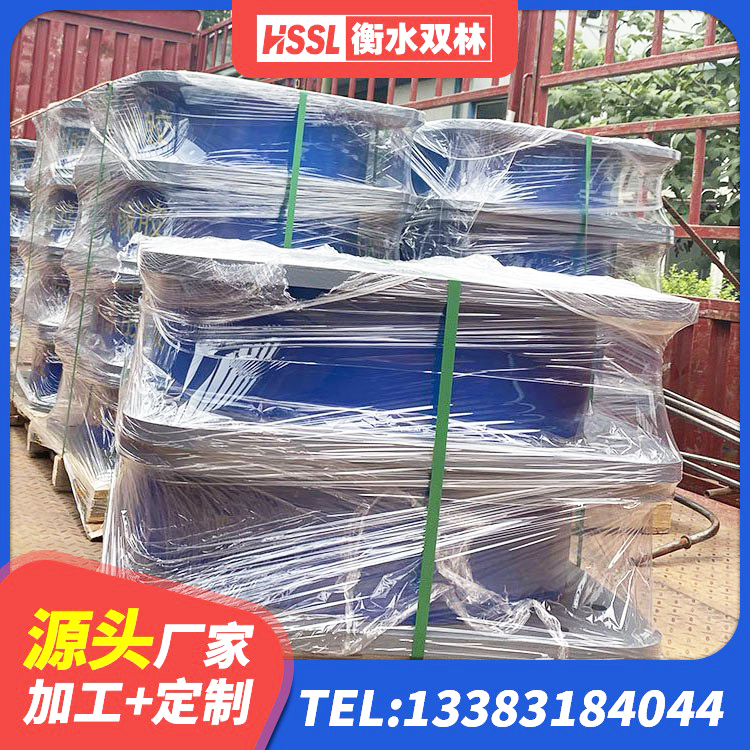 琼山区LRB1200铅芯橡胶隔震支座厂家电话 琼山区圆形橡胶隔震支座厂家 琼山区房屋建筑橡胶隔震支座LNR源头工厂 琼山区铅芯橡胶隔震支座LRB900