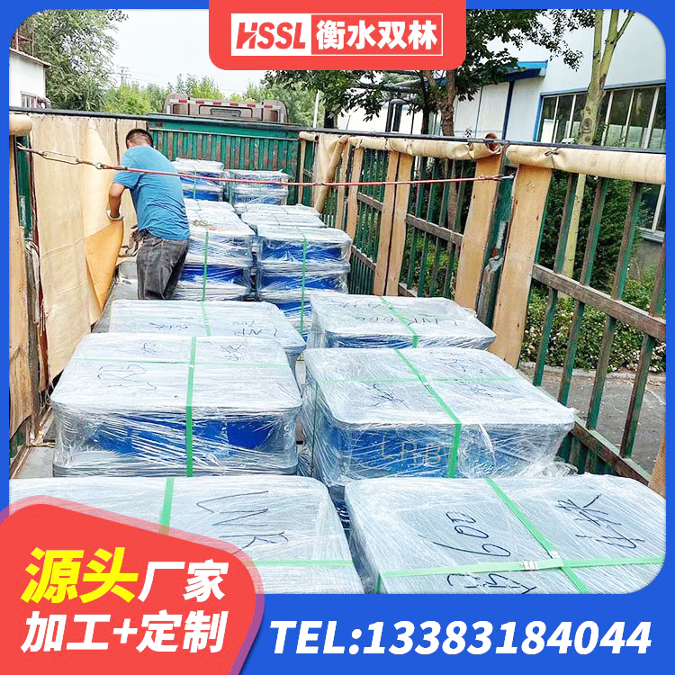 琼山区LRB600橡胶隔振支座生产厂家 琼山区建筑橡胶隔震支座LNR源头工厂 琼山区LRB隔震支座1200 琼山区建筑铅芯防震支座商家源头工厂