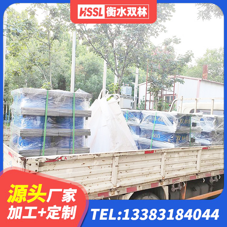 琼山区LNR800天然橡胶支座厂家 琼山区铅芯防震支座商家生产厂家 琼山区矩形铅芯橡胶隔震支座源头工厂 琼山区钢结构厂房抗震支座 - 第4张