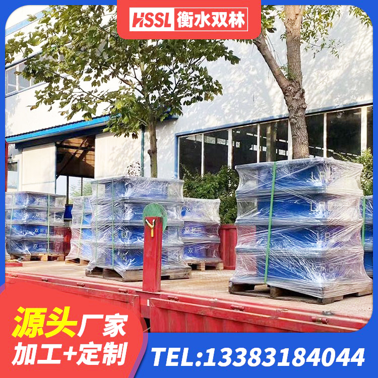 琼山区建筑高阻尼比橡胶隔震支座厂家 琼山区LRB隔震支座600(II型)源头工厂 琼山区LNR700隔震支座多少钱 琼山区HDR1500支座生产厂家