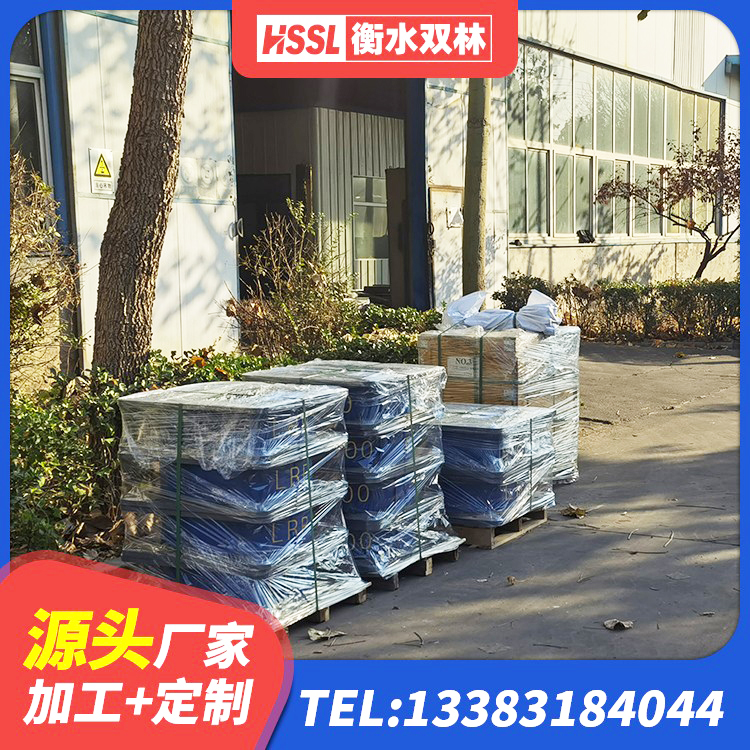 琼山区建筑LNG隔震支座 琼山区HDR1100高阻尼橡胶隔震支座厂家电话 琼山区LNR水平力分散力型橡胶隔震支座源头工厂 琼山区LRB橡胶隔震支座1000 - 第10张