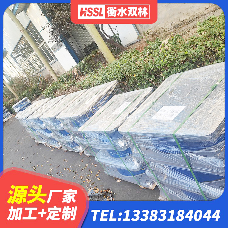 琼山区高层隔震橡胶支座价格 琼山区LNR500隔震橡胶支座生产加工 琼山区LNR700橡胶支座 琼山区建筑隔震支座LNR800厂家 - 第5张
