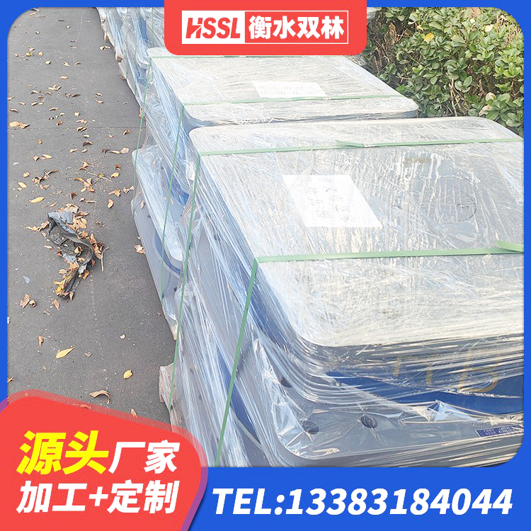 琼山区LNR橡胶隔震支座1000(II型)生产厂家 琼山区LRB1100铅芯隔震支座源头工厂 琼山区建筑铅芯橡胶隔震支座LRB500 琼山区LRB900铅芯支座多少钱